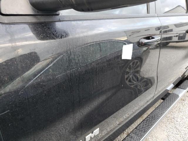 Photo 9 from auction – 2021 RAM 1500 LARAM with VIN 1C6SRFJT8MN504919