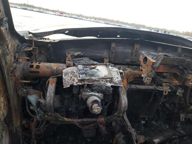 Photo 8 from auction – 2022 MAZDA CX-5 PREMI with VIN JM3KFBDM2N1544749