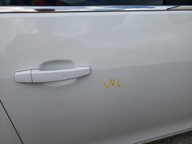 Photo 9 from auction – 2016 CHEVROLET MALIBU LIM with VIN 1G11C5SA2GU129156