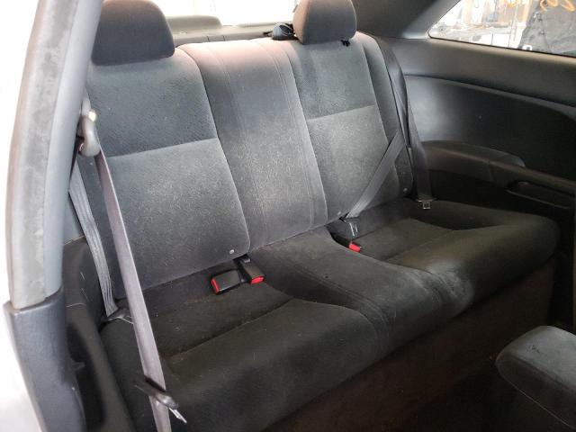 Photo 6 from auction – 2005 HONDA CIVIC EX with VIN 1HGEM22065L016536
