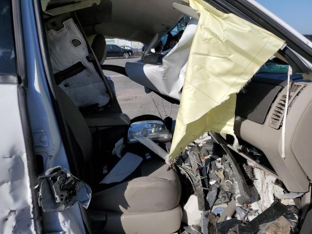 Photo 5 from auction – 2008 FORD ESCAPE XLT with VIN 1FMCU93128KB58765