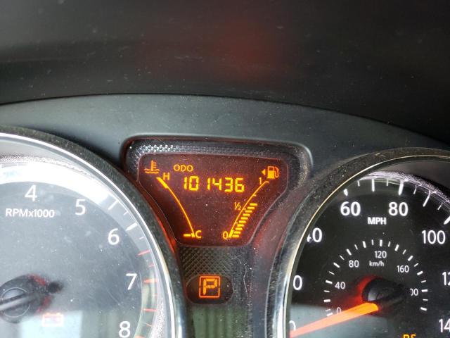 Photo 8 from auction – 2014 NISSAN VERSA S with VIN 3N1CN7AP6EL861361
