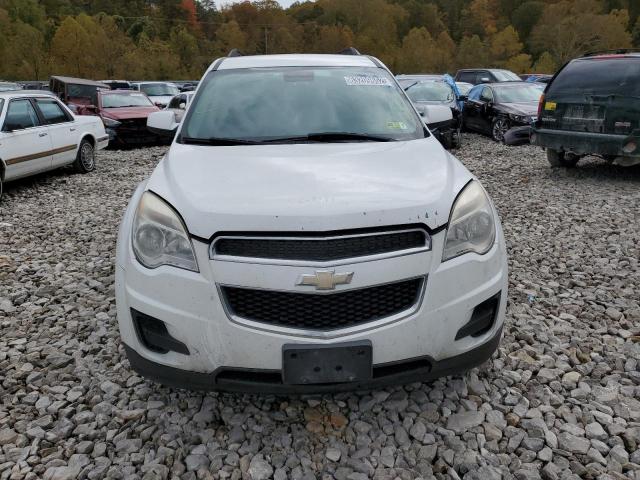 Photo 9 from auction – 2014 CHEVROLET EQUINOX LT with VIN 2GNFLFE36E6312837
