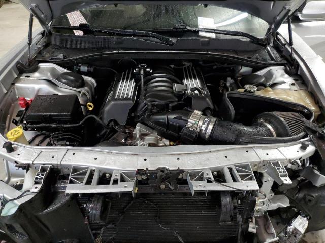 Photo 7 from auction – 2020 DODGE CHARGER SC with VIN 2C3CDXGJ6LH240960