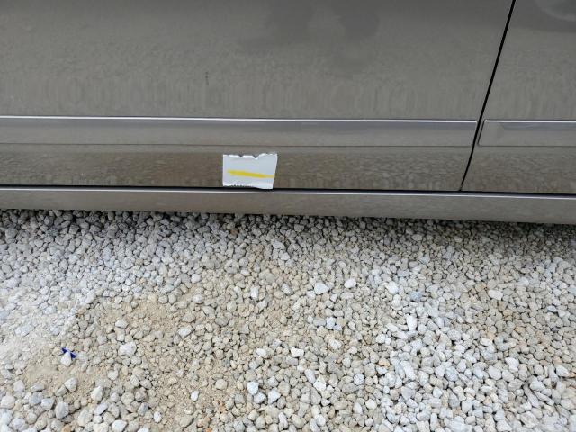Photo 9 from auction – 2015 NISSAN ALTIMA 3.5 with VIN 1N4BL3AP9FC233675