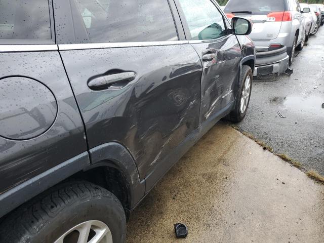 Photo 9 from auction – 2016 JEEP CHEROKEE L with VIN 1C4PJMCS2GW295903