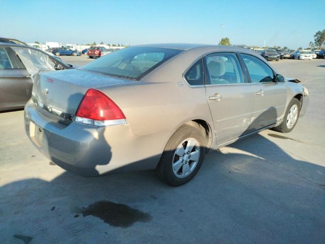 Photo 4 from auction – 2006 CHEVROLET IMPALA LT with VIN 2G1WT55K969281229