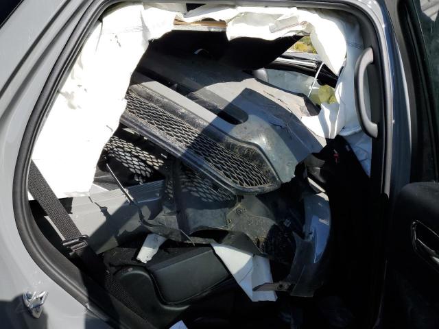 Photo 6 from auction – 2019 DODGE DURANGO R/ with VIN 1C4SDJCT0KC605792