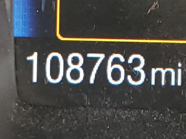 Photo 8 from auction – 2015 FORD FOCUS SE with VIN 1FADP3K24FL275767