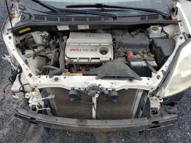 Photo 7 from auction – 2005 TOYOTA SIENNA CE with VIN 5TDZA23C35S332735