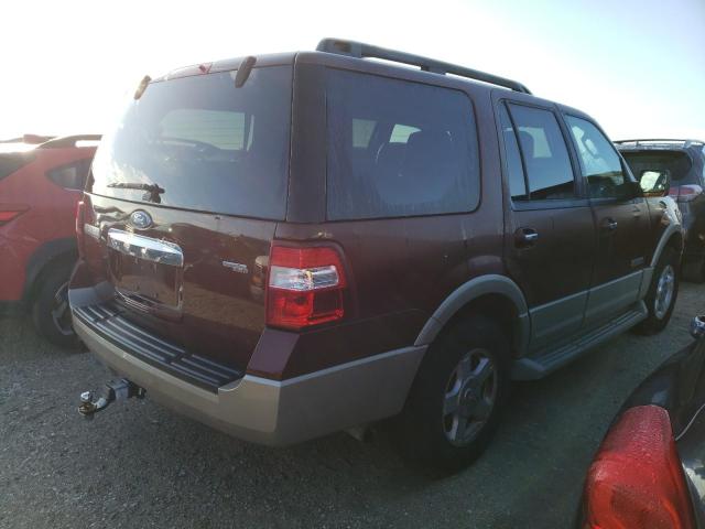 Photo 4 from auction – 2007 FORD EXPEDITION with VIN 1FMFU185X7LA30566