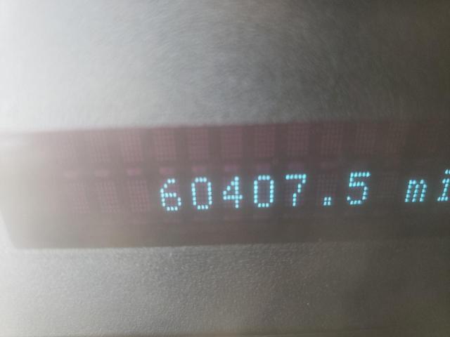 Photo 8 from auction – 2009 FORD FOCUS SE with VIN 1FAHP35N99W146255