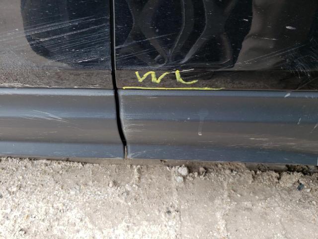 Photo 9 from auction – 2020 CHEVROLET EQUINOX LT with VIN 2GNAXLEX4L6139879