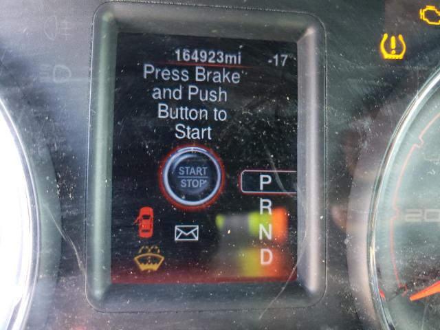 Photo 8 from auction – 2013 DODGE CHARGER PO with VIN 2C3CDXAGXDH643032