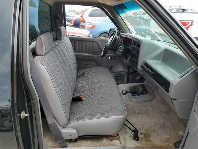 Photo 5 from auction – 1995 DODGE DAKOTA with VIN 1B7FL26G9SW949077