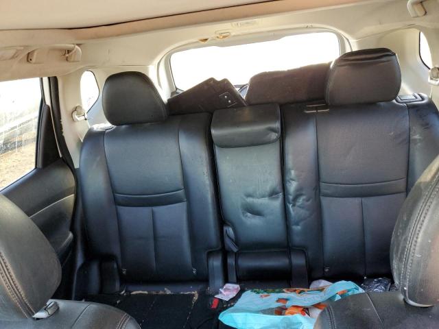Photo 10 from auction – 2017 NISSAN ROGUE S with VIN JN8AT2MV3HW283343