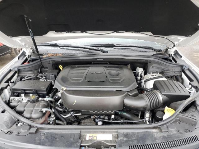 Photo 7 from auction – 2021 JEEP GRAND CHER with VIN 1C4RJFBG4MC510941