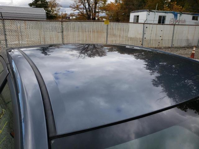 Photo 9 from auction – 2015 TOYOTA COROLLA L with VIN 2T1BURHE5FC380081