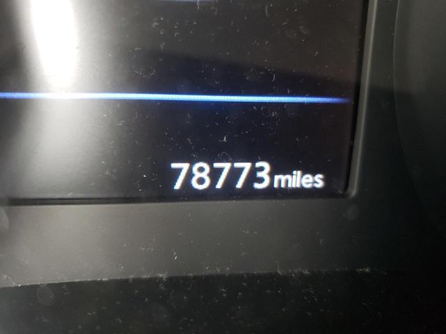 Photo 8 from auction – 2018 NISSAN ROGUE S with VIN KNMAT2MT2JP526764