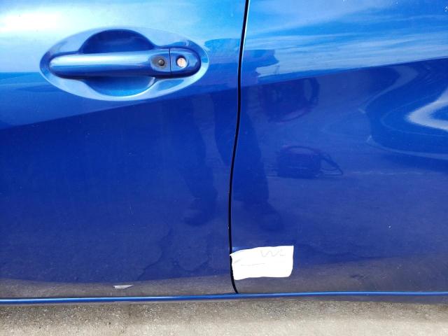 Photo 9 from auction – 2014 NISSAN VERSA NOTE with VIN 3N1CE2CP4EL384378