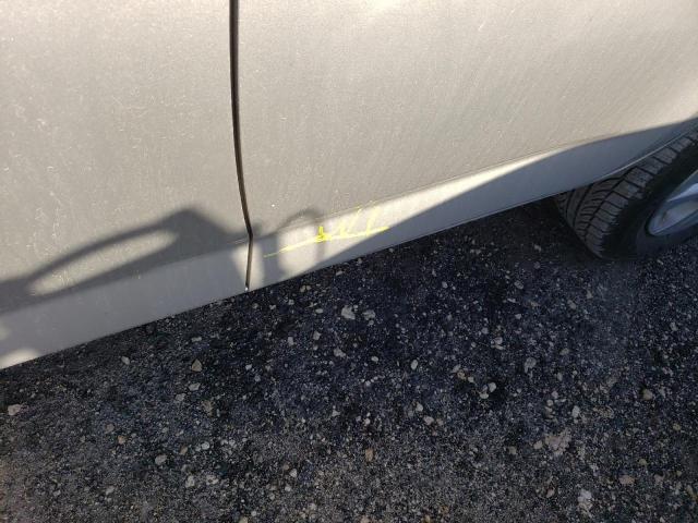 Photo 9 from auction – 2007 TOYOTA RAV4 LIMIT with VIN JTMBD31V276028933