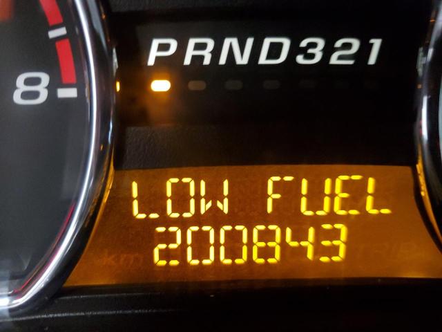 Photo 8 from auction – 2011 CHEVROLET COLORADO with VIN 1GCCSBF97B8126613