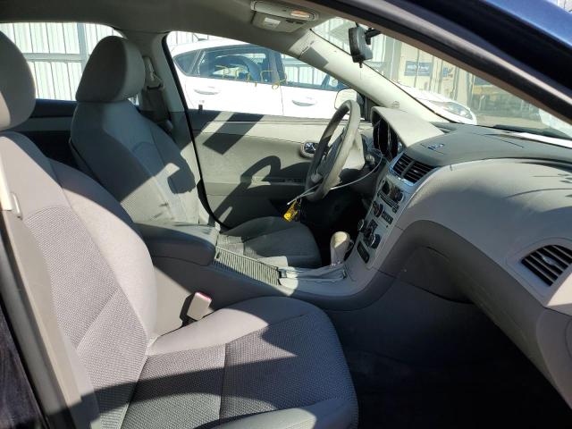Photo 5 from auction – 2012 CHEVROLET MALIBU LS with VIN 1G1ZB5E0XCF246927