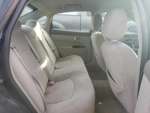 Photo 6 from auction – 2008 BUICK ALLURE CX with VIN 2G4WF582181202949