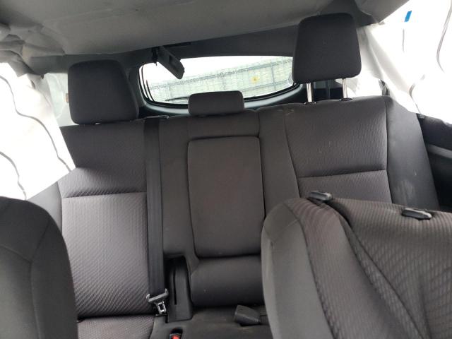 Photo 10 from auction – 2019 TOYOTA HIGHLANDER with VIN 5TDZARFH6KS044977