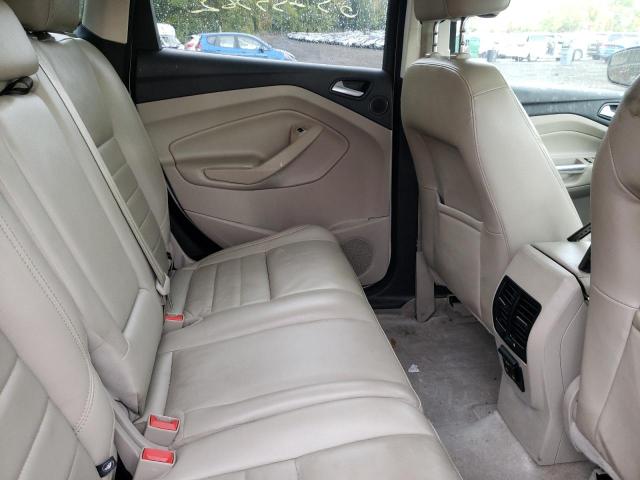 Photo 6 from auction – 2013 FORD ESCAPE SEL with VIN 1FMCU9H97DUB11857