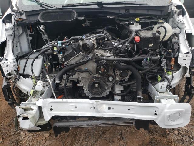Photo 9 from auction – 2022 FORD TRANSIT T- with VIN 1FTBW1XG3NKA04393