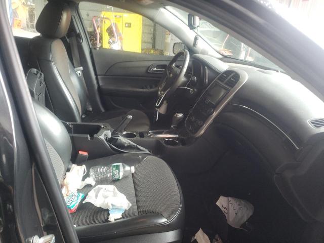 Photo 5 from auction – 2014 CHEVROLET MALIBU 2LT with VIN 1G11E5SL1EF201056