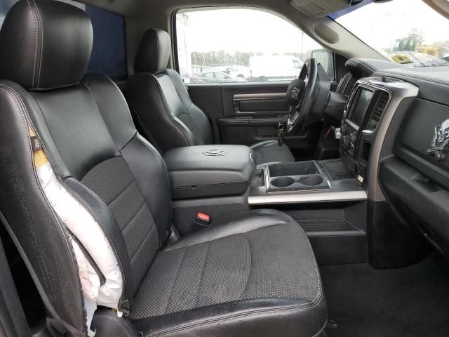 Photo 5 from auction – 2014 RAM 1500 SPORT with VIN 3C6JR7CT5EG220964