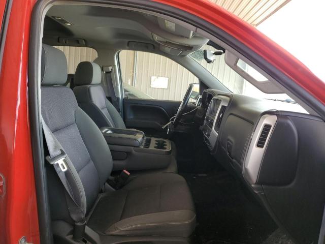 Photo 5 from auction – 2014 GMC SIERRA K15 with VIN 1GTV2UEC5EZ172196
