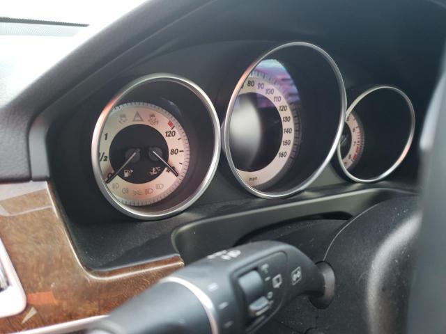 Photo 8 from auction – 2015 MERCEDES-BENZ E 350 4MAT with VIN WDDHH8JBXFB114441