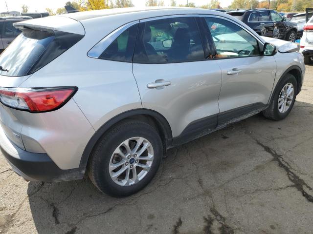Photo 4 from auction – 2020 FORD ESCAPE SE with VIN 1FMCU9G63LUB40679