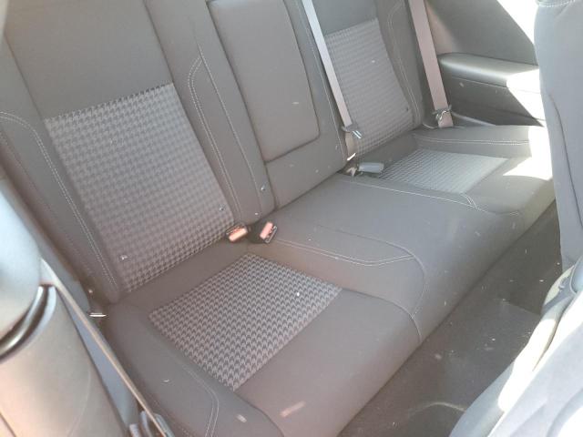 Photo 6 from auction – 2021 DODGE CHALLENGER with VIN 2C3CDZAG7MH627124