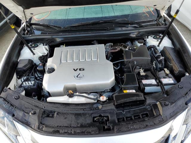 Photo 7 from auction – 2018 LEXUS ES 350 with VIN 58ABK1GG4JU093227