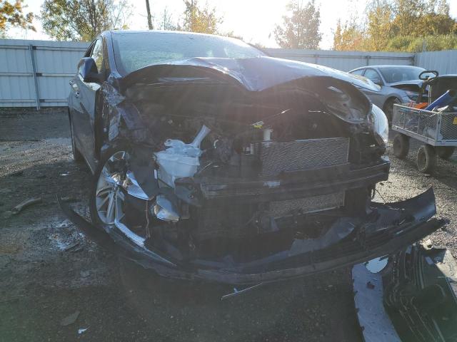 Photo 9 from auction – 2016 HYUNDAI ELANTRA SE with VIN 5NPDH4AE5GH652802