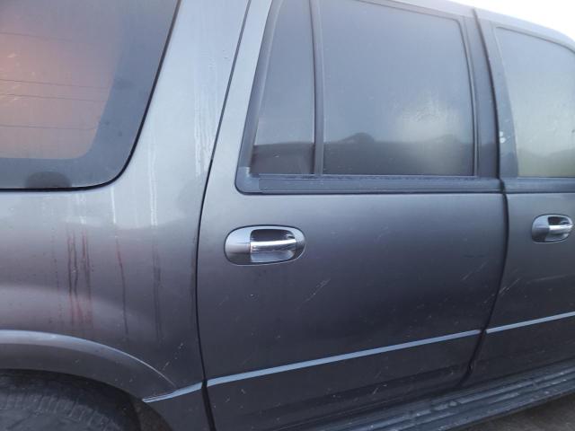 Photo 5 from auction – 2016 FORD EXPEDITION with VIN 1FMJK1HT4GEF11271