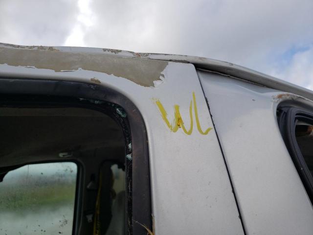 Photo 9 from auction – 2007 FORD ECONOLINE with VIN 1FBNE31L07DA75435