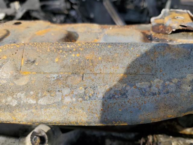 Photo 10 from auction – 2020 CHEVROLET BOLT EV PR with VIN 1G1FZ6S07L4124045