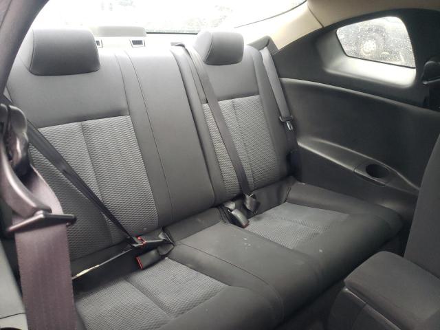 Photo 6 from auction – 2008 NISSAN ALTIMA 2.5 with VIN 1N4AL24E18C201015