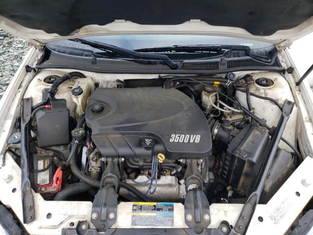 Photo 7 from auction – 2007 CHEVROLET IMPALA LS with VIN 2G1WB58K179366825
