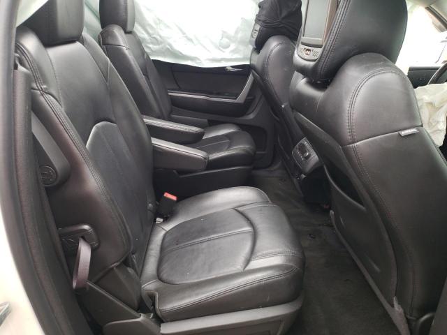 Photo 6 from auction – 2012 GMC ACADIA SLT with VIN 1GKKVSED2CJ311482