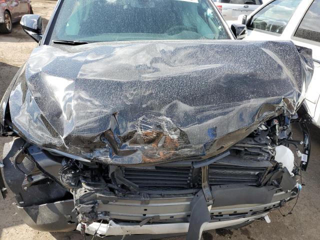 Photo 7 from auction – 2022 CHEVROLET BLAZER 2LT with VIN 3GNKBCR41NS197083