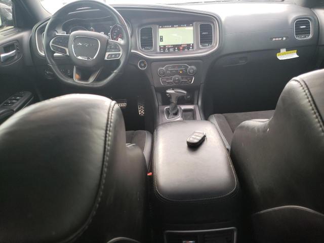 Photo 5 from auction – 2021 DODGE CHARGER SC with VIN 2C3CDXGJXMH559036