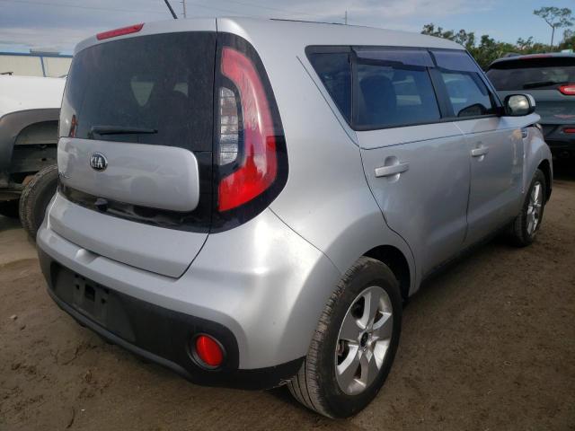 Photo 4 from auction – 2019 KIA SOUL with VIN KNDJN2A2XK7694918
