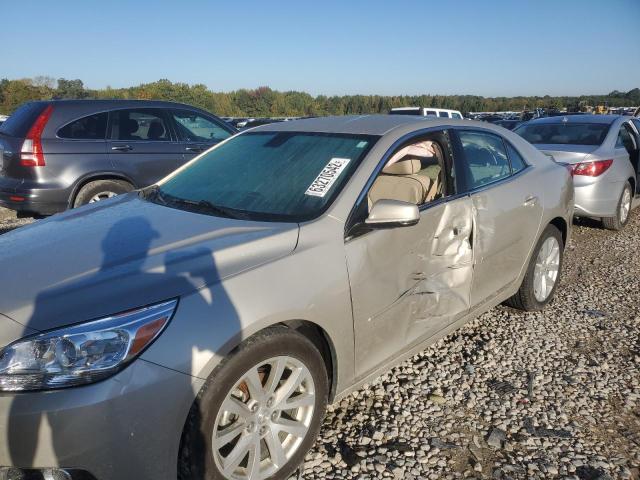 Photo 9 from auction – 2015 CHEVROLET MALIBU 2LT with VIN 1G11D5SL1FF255610