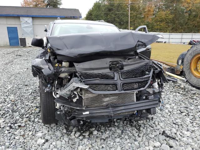 Photo 9 from auction – 2018 DODGE JOURNEY SE with VIN 3C4PDCAB8JT532542